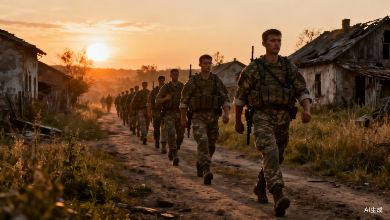 1945-49:国民党如何大败退?